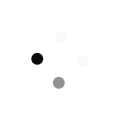 zundal-ews-3