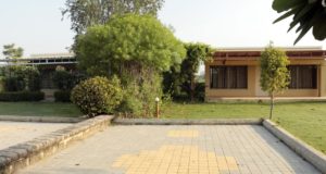 Aarya_bhumi_Farm_Houses1