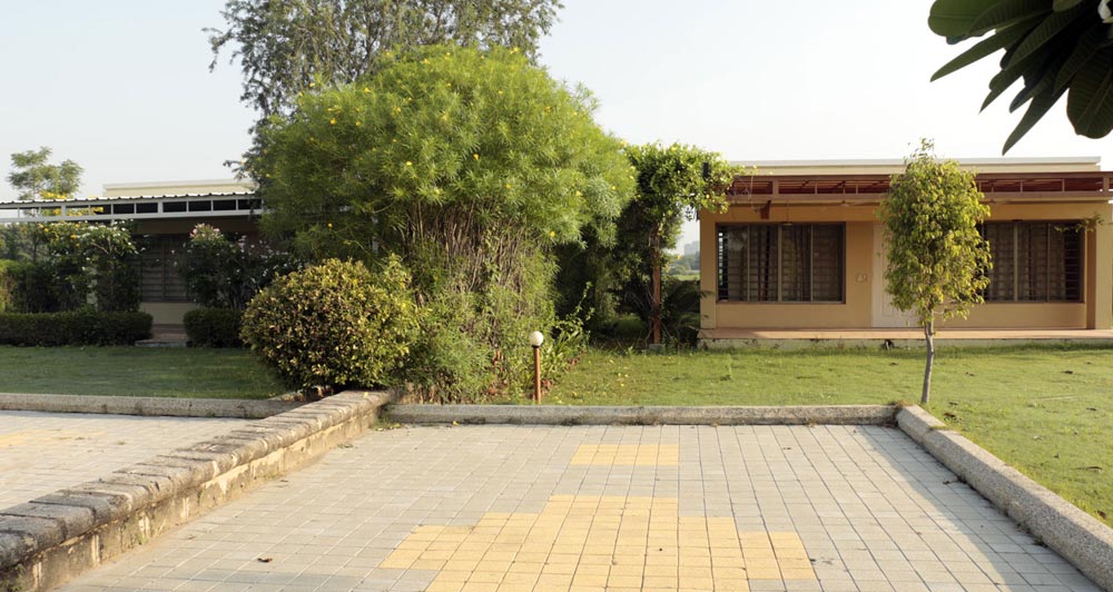 Aarya_bhumi_Farm_Houses1