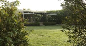 Aarya_bhumi_Farm_Houses2