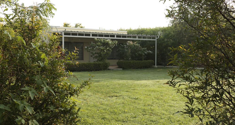 Aarya_bhumi_Farm_Houses2