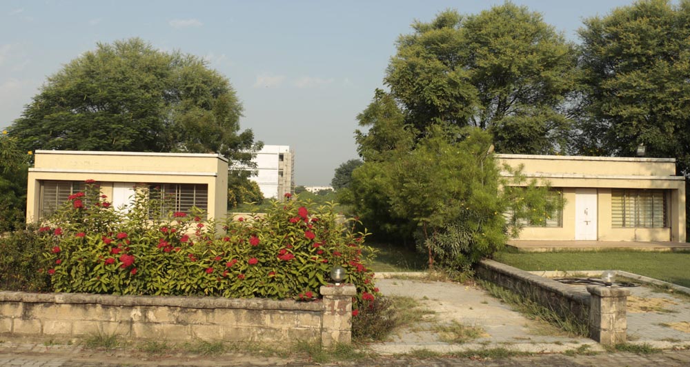 Aarya_bhumi_Farm_Houses4