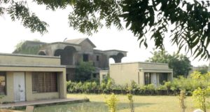 Aarya_bhumi_Farm_Houses5