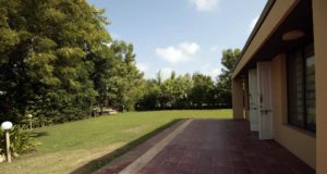 Aarya_bhumi_Farm_Houses6