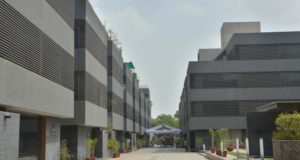 Aaryans_Corporate_Park5