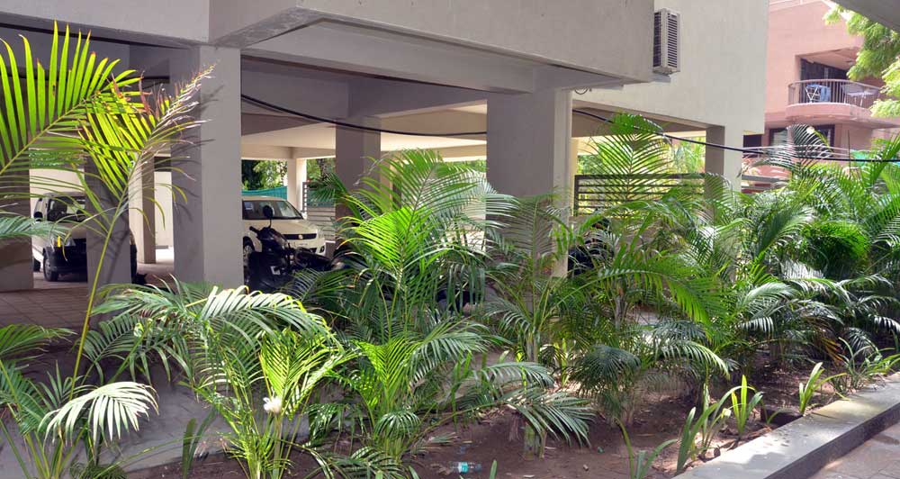 Aaryavart_Residency2