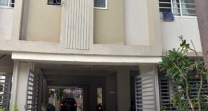 Aaryavart_Residency4