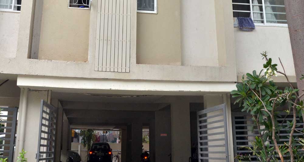 Aaryavart_Residency4