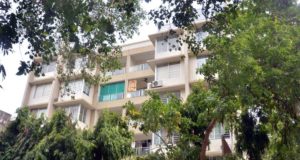 Aaryavart_Residency5