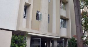 Aaryavart_Residency6