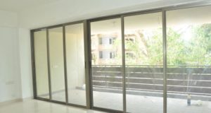 Aaryavart_Skies3 (1)