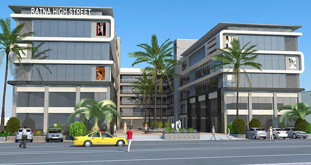 Ratna_High_Street1