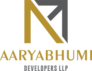 AARYAJEET SURYA 3