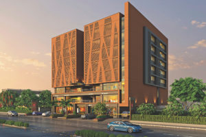 aarya_epoch_gallery_1