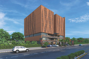 aarya_epoch_gallery_3