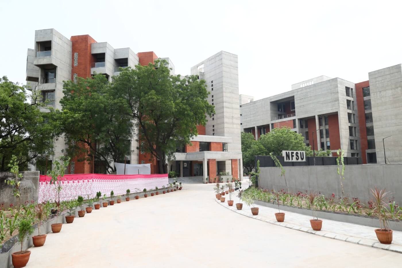 nfsu-image-1