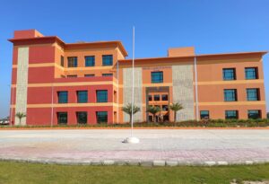 regional-science-museum-1