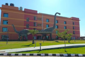 regional-science-museum-2