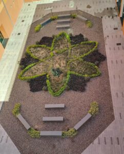 regional-science-museum-3